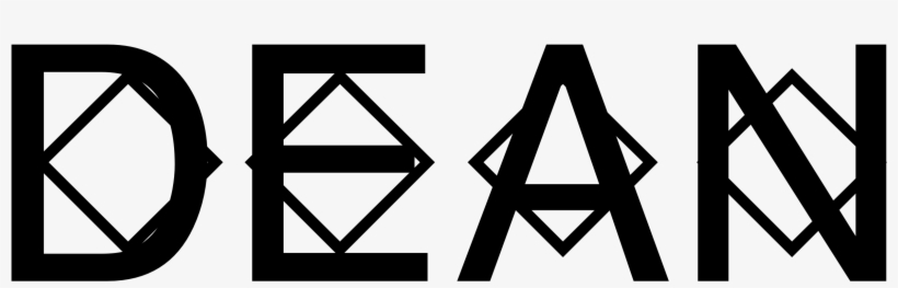 Songwriter, transparent png #5939116