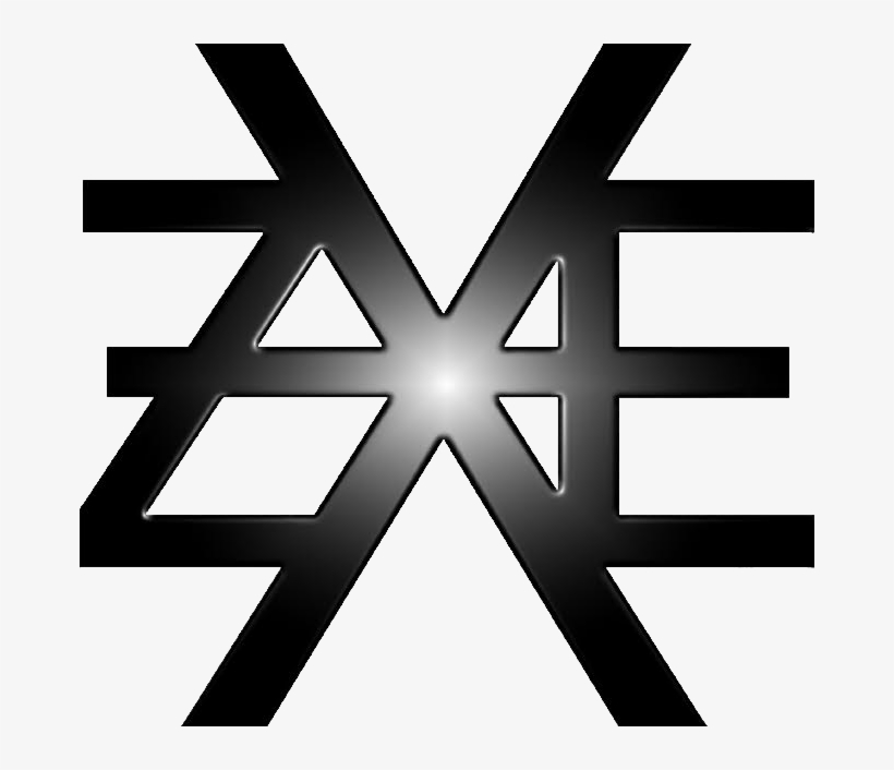 Zero Times Everything, transparent png #5939230