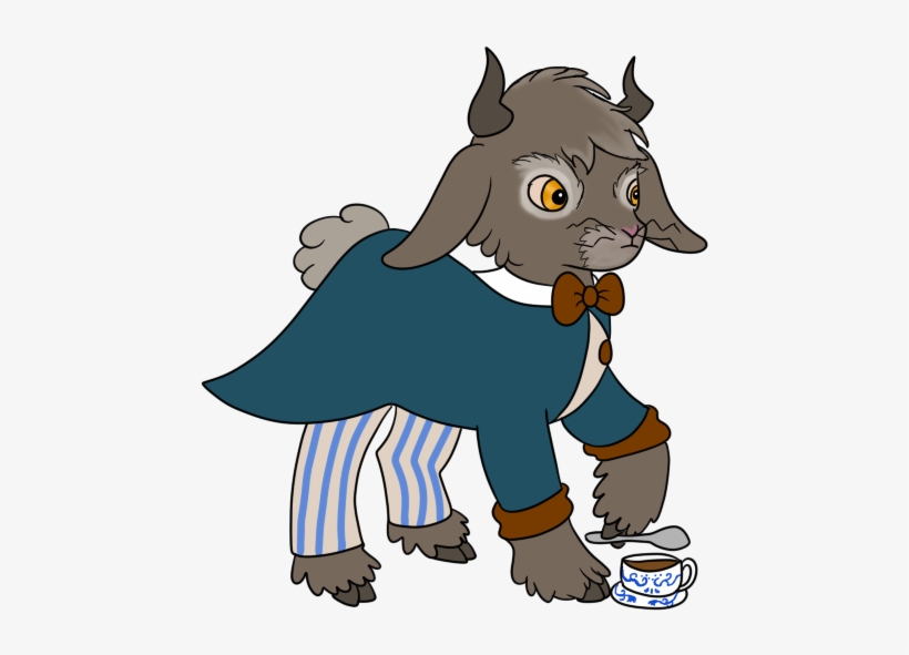 I Remember Telling Myself I Wouldnt Enter The Contest - Cartoon, transparent png #5939232