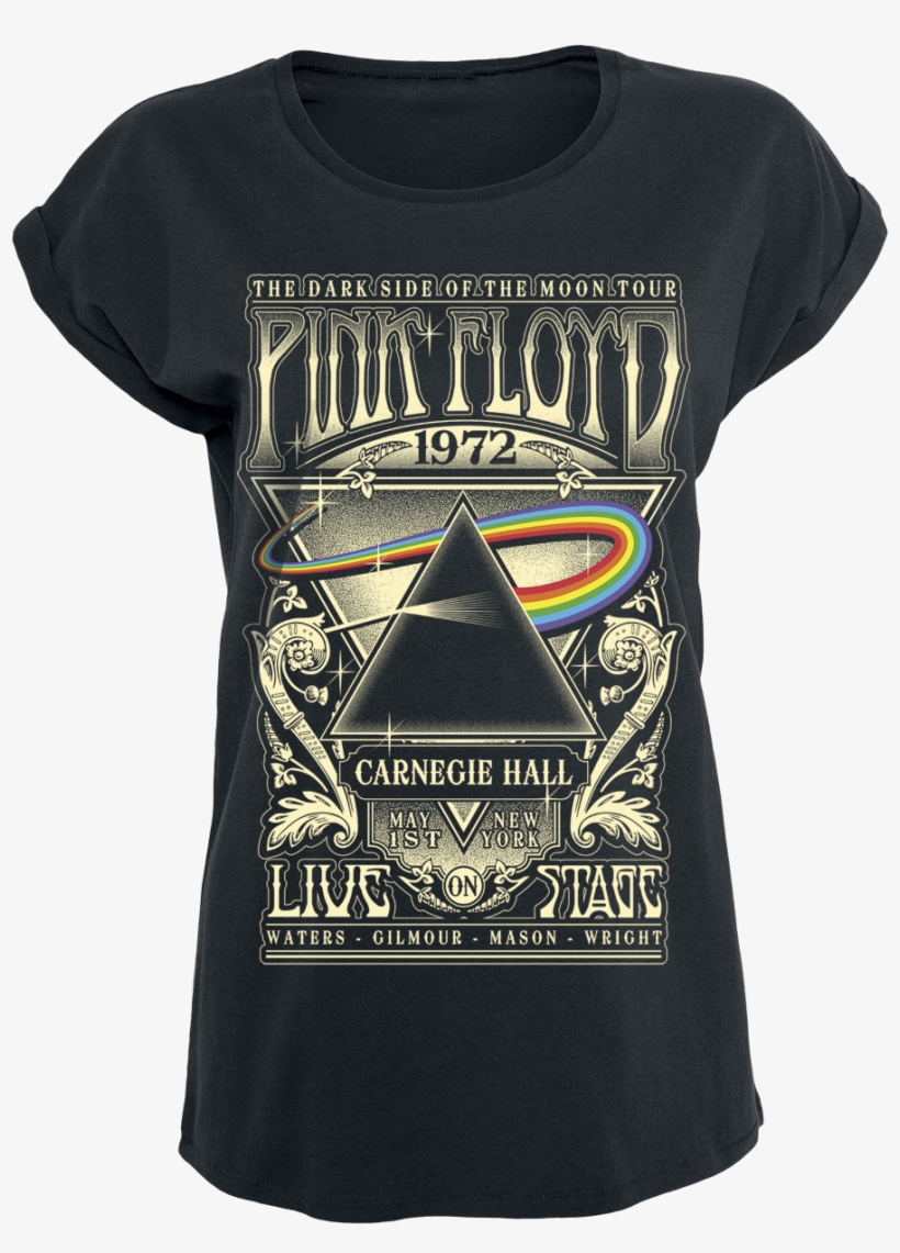 Dark Side Of The Moon, transparent png #5939234