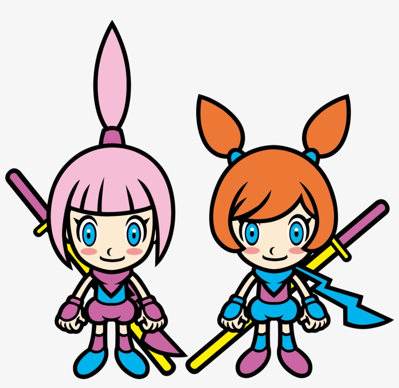 2000cb=20170729025032 - Kat Game And Wario, transparent png #5939236