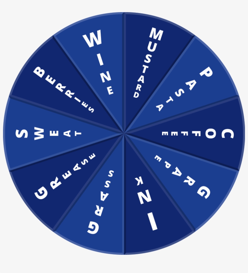 See The Official Rules For Full Details And Prize Descriptions - Québec, transparent png #5939284