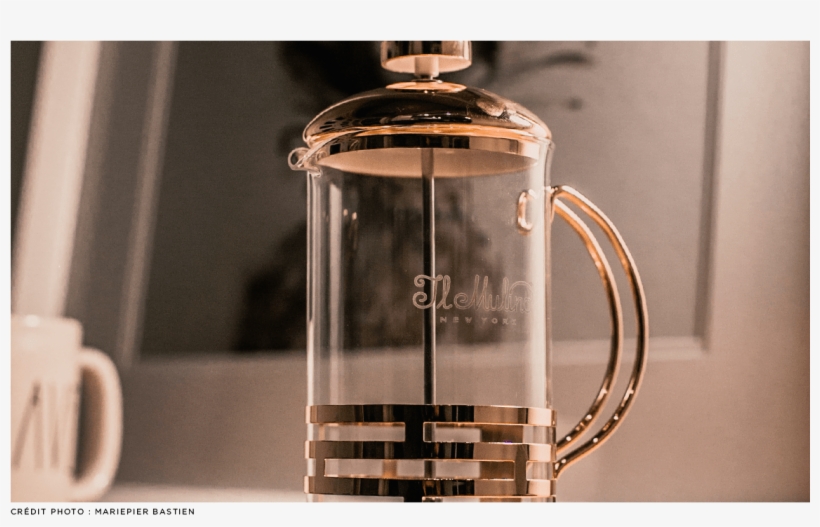 Hello Spring What's Better To Mark The Arrival Of Milder, transparent png #5939287