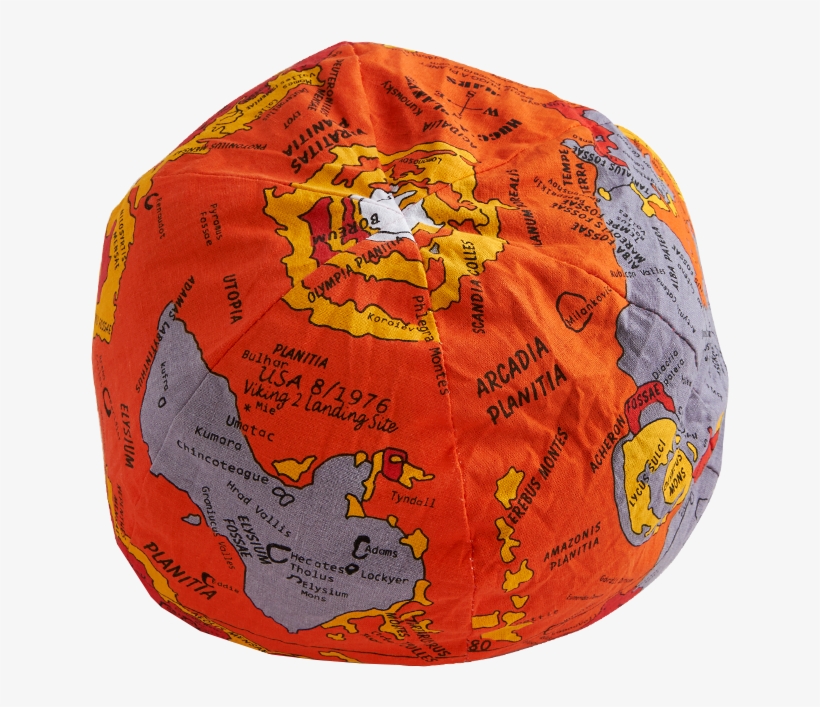 Mars, transparent png #5939729