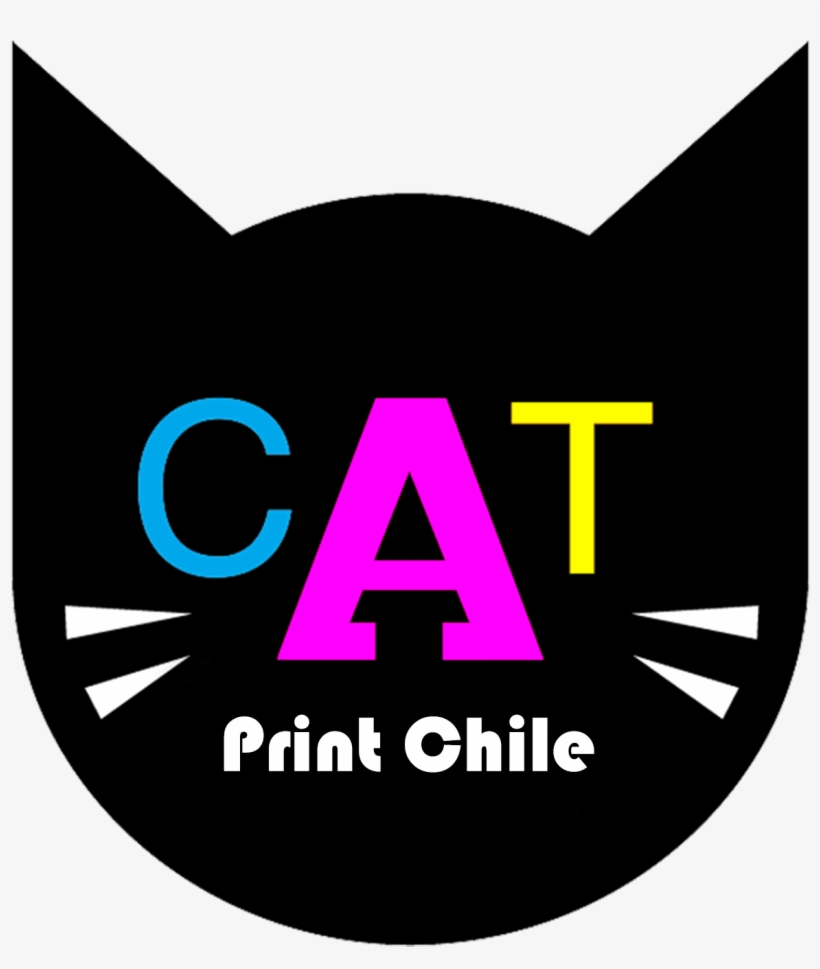 Cat Print - Chill Out Chillout 2, transparent png #5939733