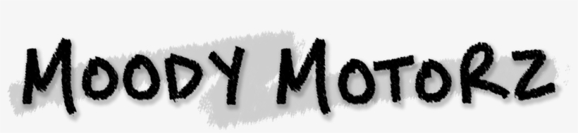 Double Sided Chrome Keyring - Snow, transparent png #5939774