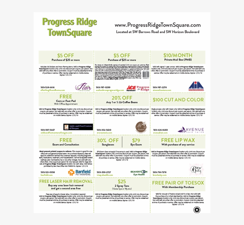 Human Action, transparent png #5939821