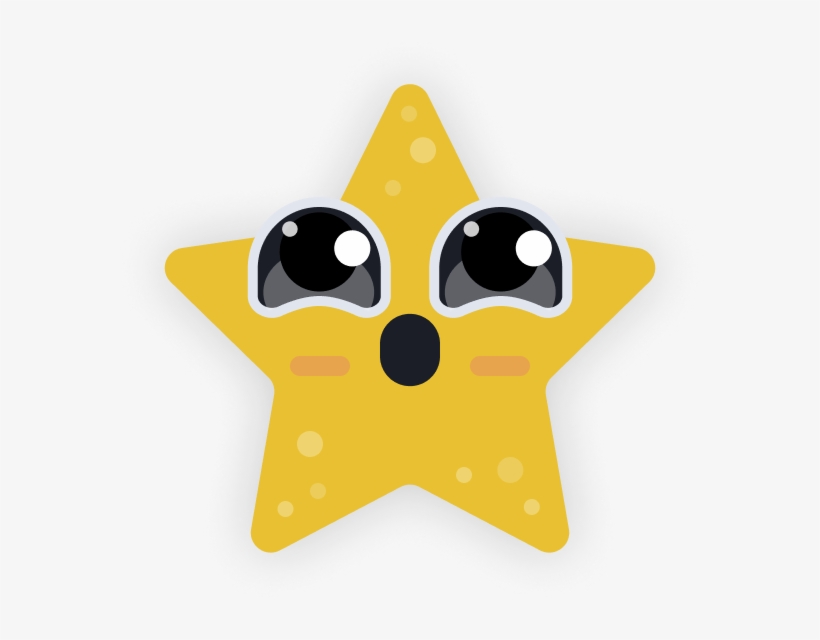 Clip Art - Free Transparent PNG Download - PNGkey