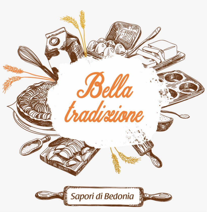 Home - Pie, transparent png #5939921