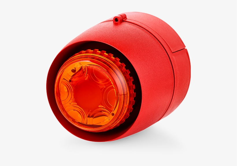 Ip Code - Free Transparent PNG Download - PNGkey