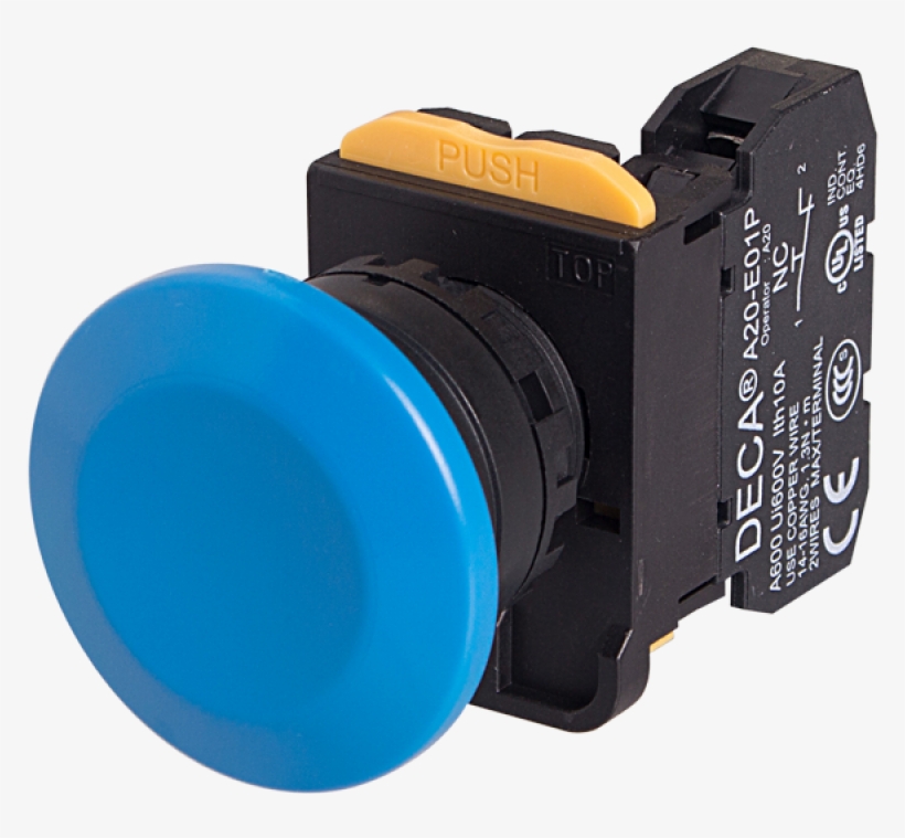 Switch, transparent png #5940161