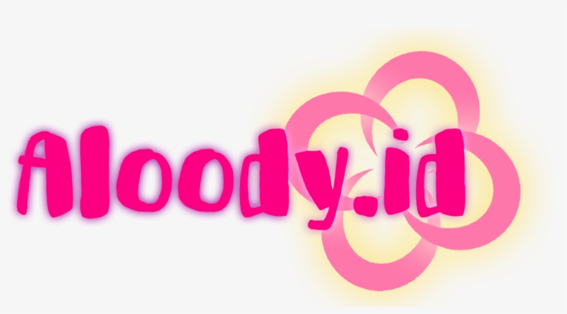 Aloody Aloody - Graphic Design, transparent png #5940216