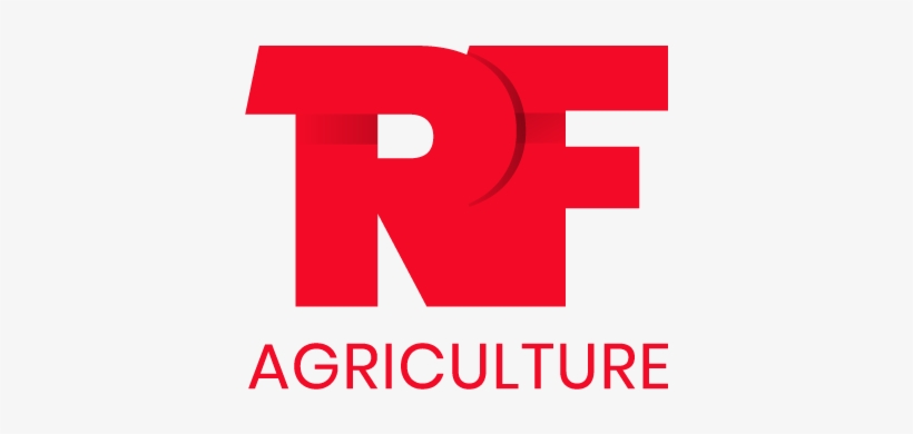 Rf Agriculture, Inc., transparent png #5940273