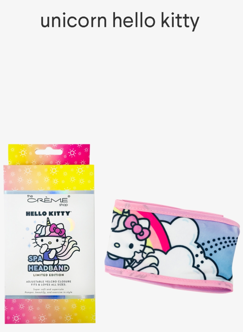 Hello Kitty, transparent png #5940321