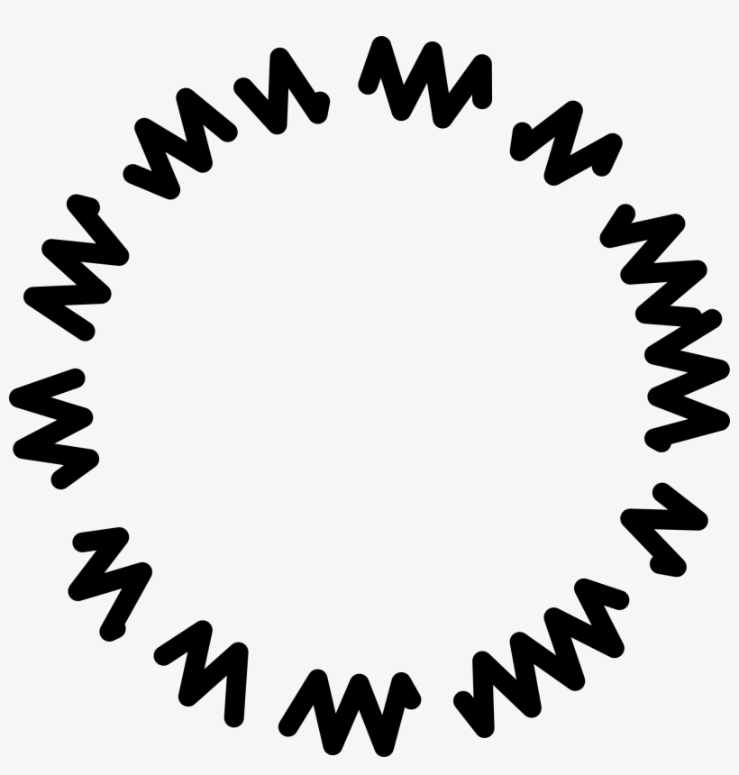 Open - Toy Story Slinky Mickey Ears Head Free, transparent png #5940478