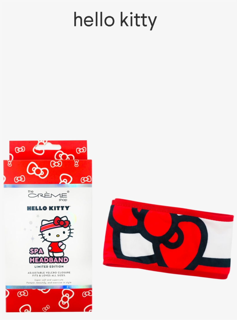 Headband, transparent png #5940574