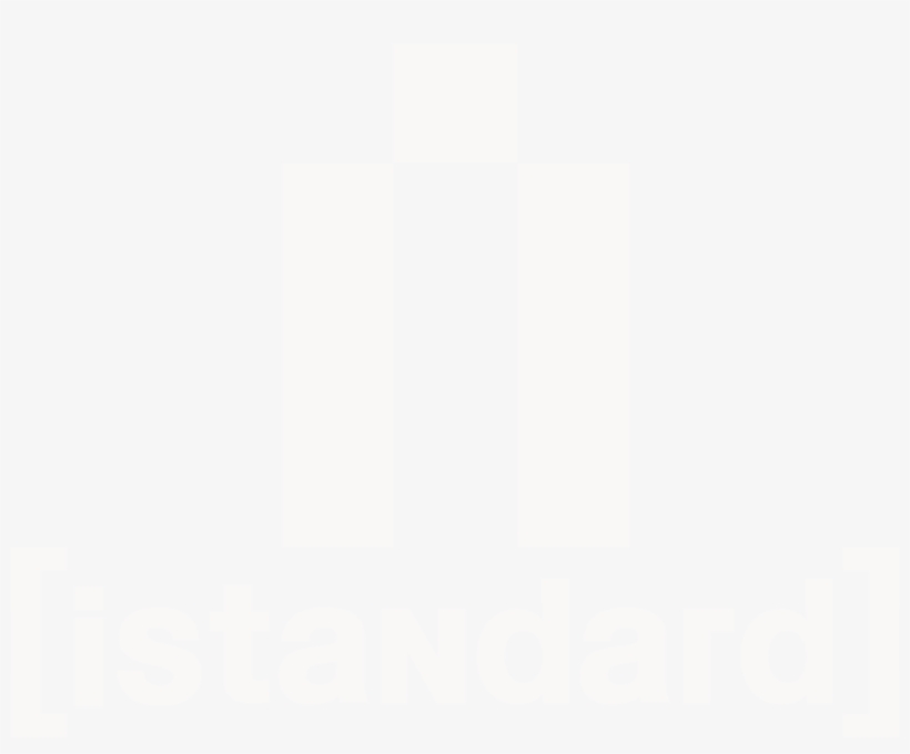 Sign Up To The [istandard] Newsletter, transparent png #5940578