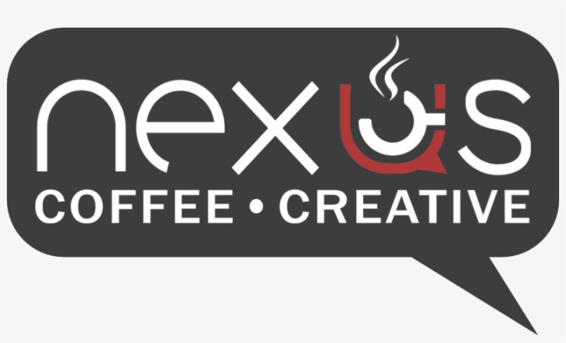 Receive 5% Off All Coffee Purchases - Nexus Coffee Little Rock, transparent png #5940765