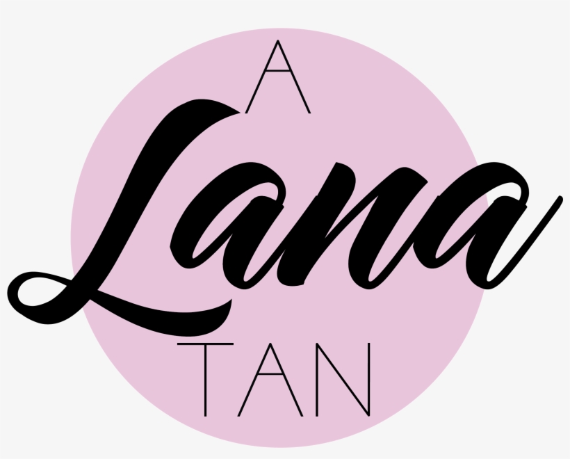 5% Off All Products And Accessories 10% Off Supp Bar - Twitter, transparent png #5940935