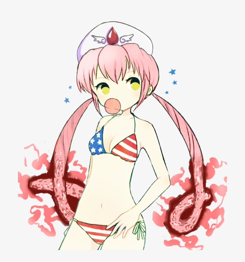 What Characteristics Should I Look For In A Best Girl - Cartoon, transparent png #5940979