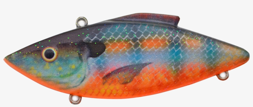 254 Stump-knocker, transparent png #5941028