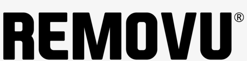 5% Off Gal5 - Removu R1, transparent png #5941176