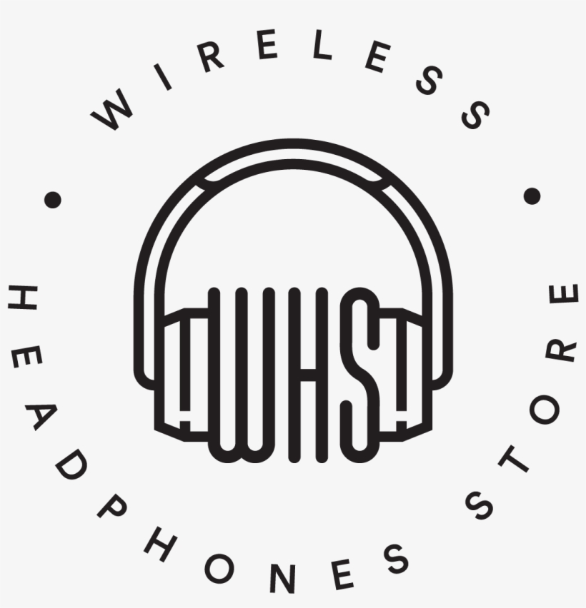 $100 Gift Voucher - Headphones, transparent png #5941229