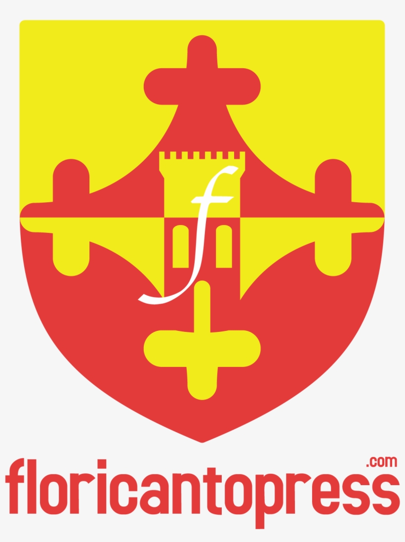 Fascist Eagle Png, transparent png #5941386