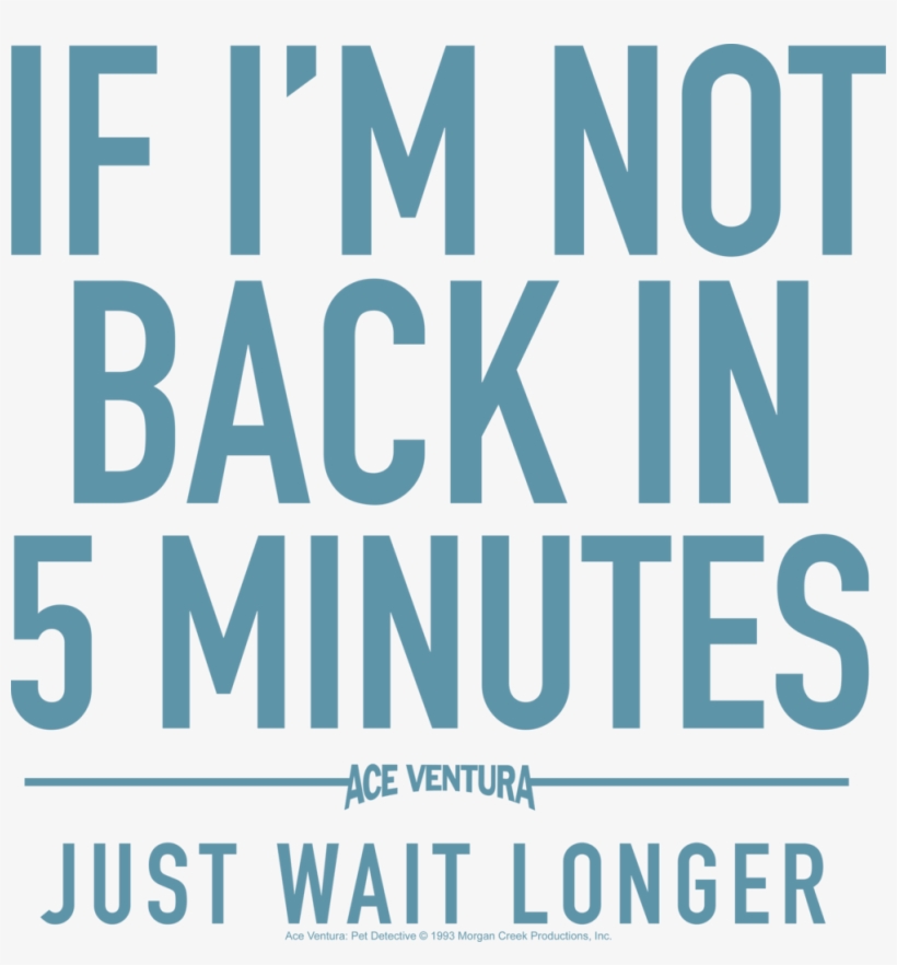 Magnet Companies, transparent png #5941484