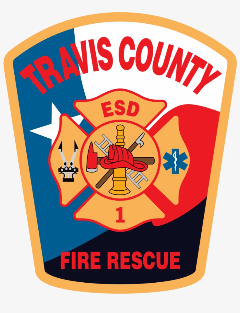 Der Ist Ein 8 Bit Heimcomputer, Der In Den 1980er Jahren, transparent png #5941535