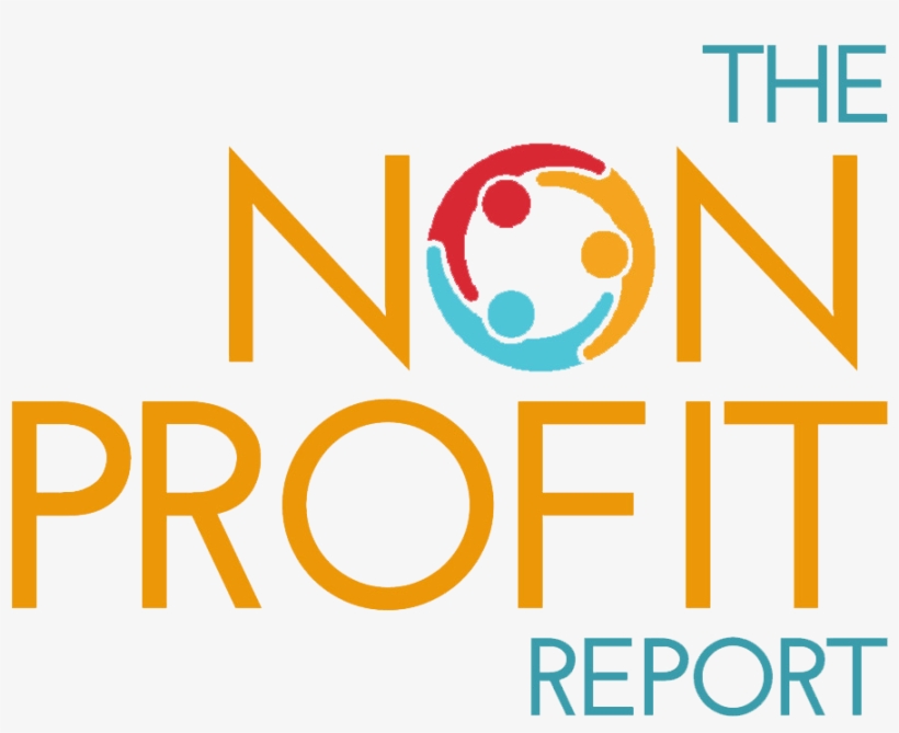 Nonprofit Report Nonprofit Report - Team Property Mom, transparent png #5941587