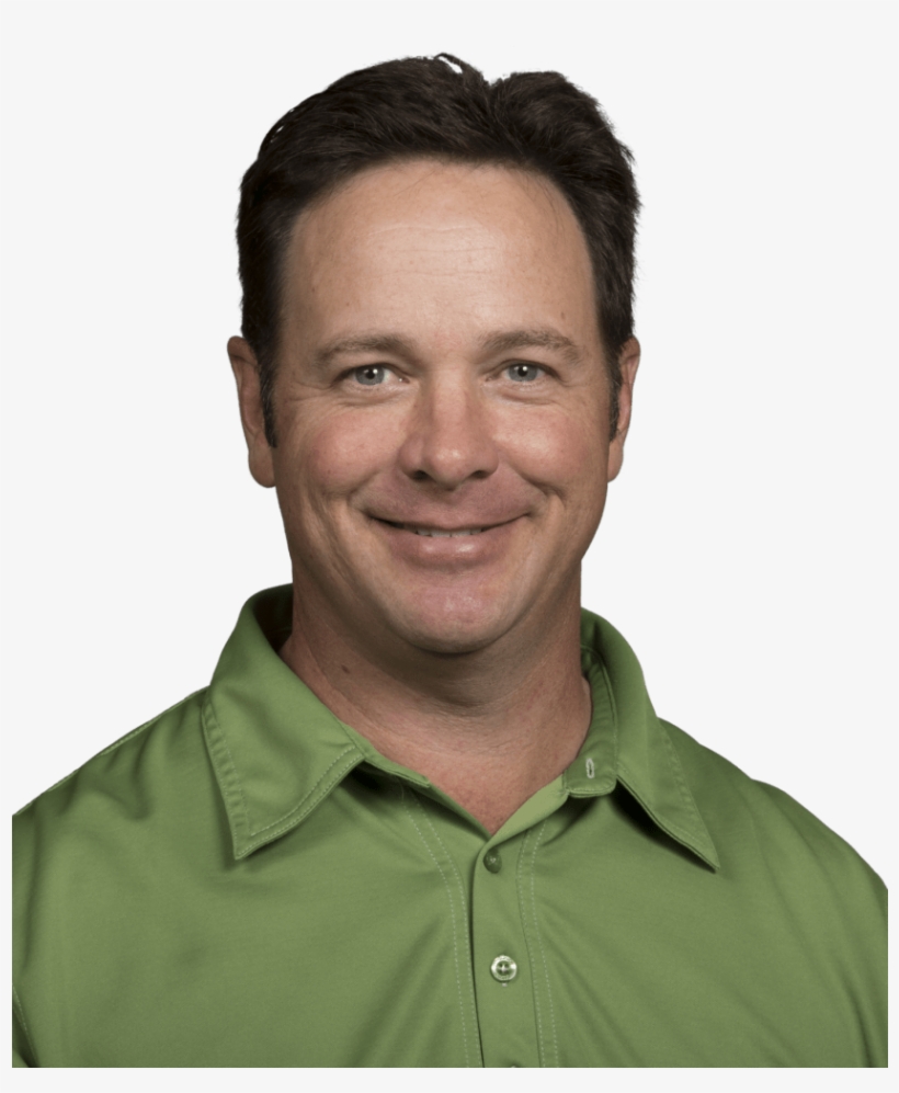 Ted Purdy, transparent png #5941588
