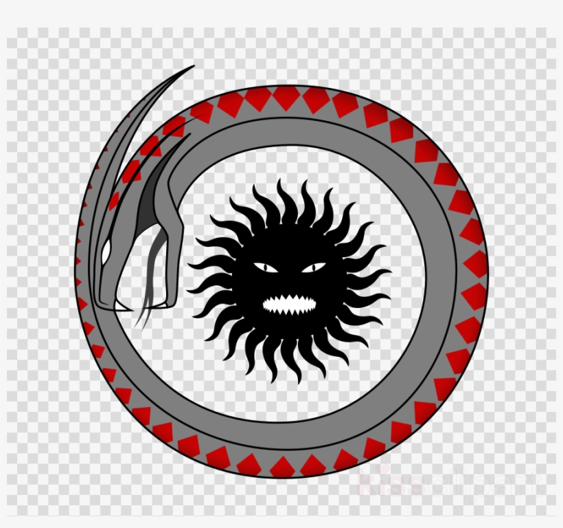 Sun Clipart Computer Icons Clip Art - Icon, transparent png #5941644