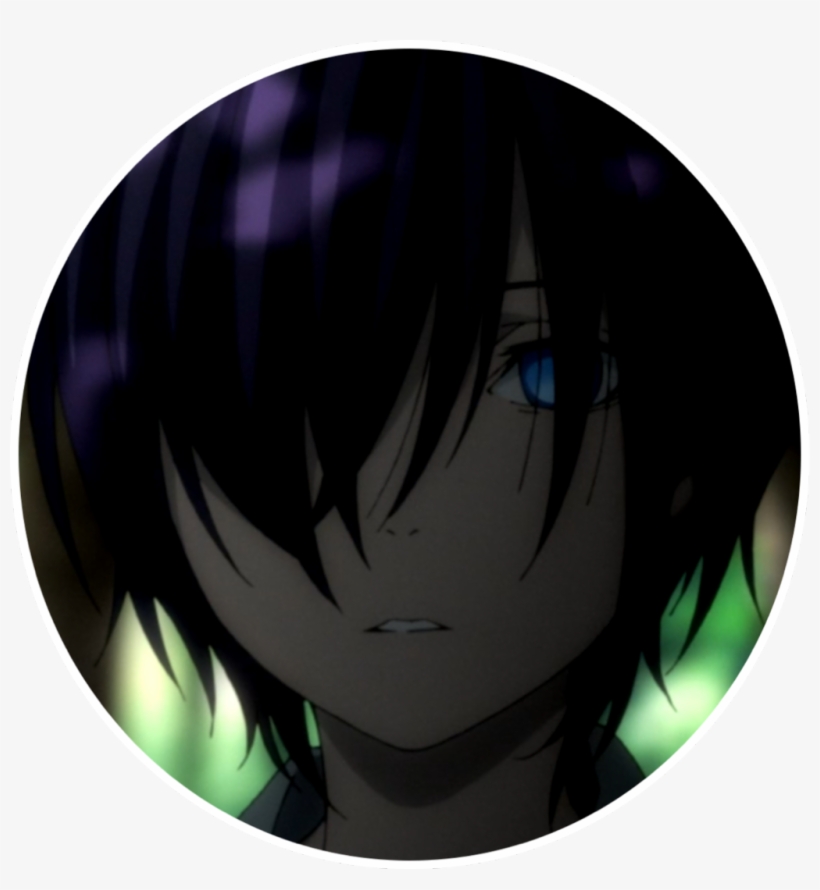 Yato Noragami As Child, transparent png #5941646