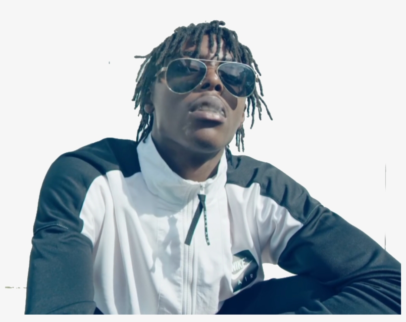 Https - //image - Noelshack - Com/fichiers/2018/31/ - Kobalad Koba La D, transparent png #5941649