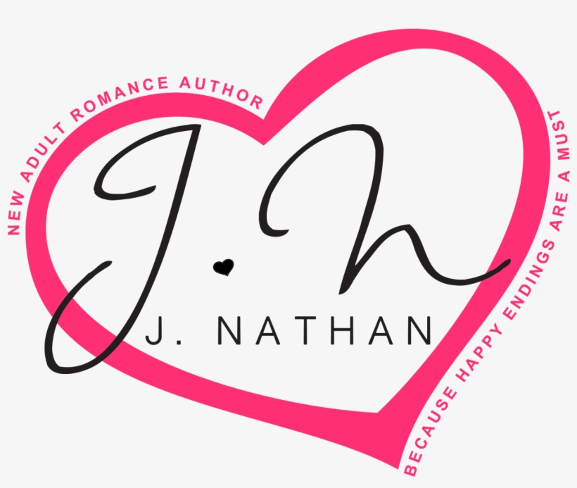 Is The Author Of Five New Adult And Sport Romances - Amazon Kindle, transparent png #5941700