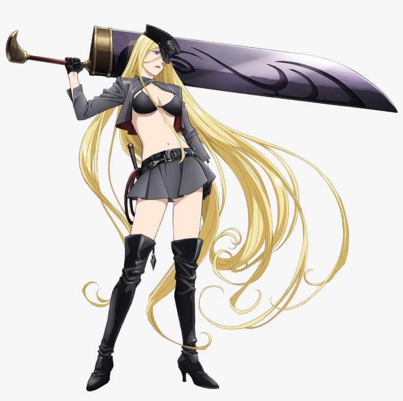 Do You Recomend Senran Kagura Estival Versus - Bishamonten Noragami, transparent png #5941759