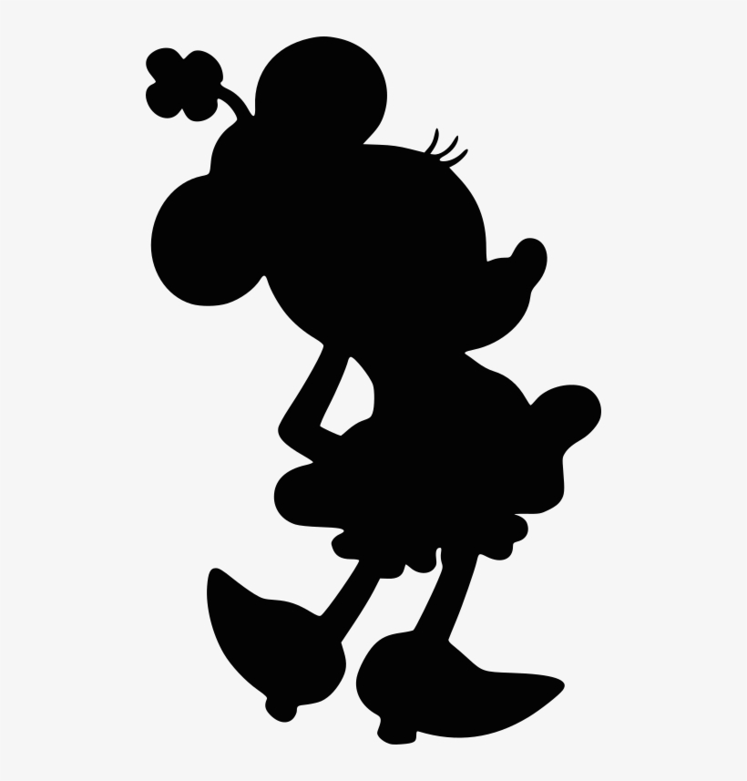 Ace Ventura Pet Detective, transparent png #5941911