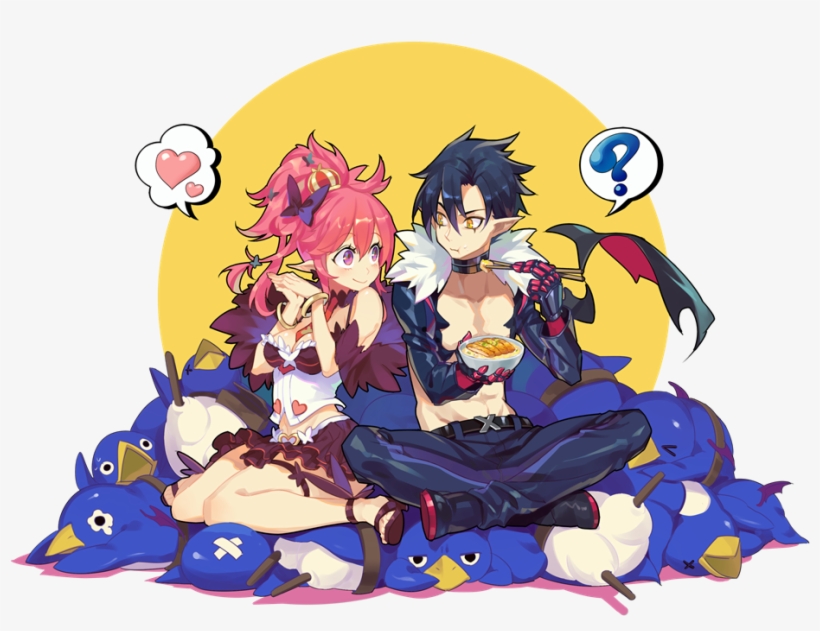 Image - Errors And Omissions Excepted, transparent png #5941913