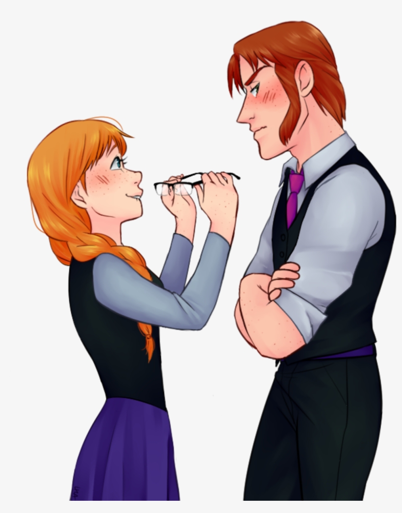 Frozen Images Anna And Hans Hd Wallpaper And Background - Hans - Free Transparent PNG Download - PNGkey Frozen Images Anna And Hans Hd Wallpaper And Background - Hans - Free Transparent PNG Download - PNGkey