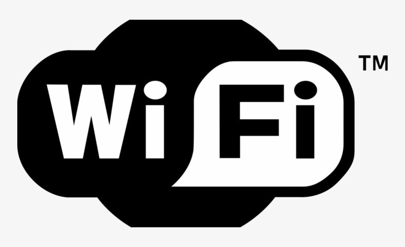 Time Warner Cable Inc - Wifi Zone, transparent png #5942235