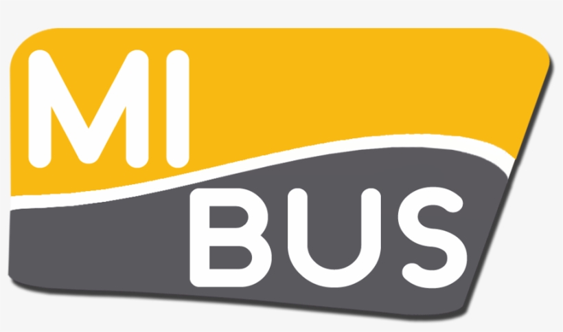 Transporte Amancay Srl - Mi Bus, transparent png #5942291