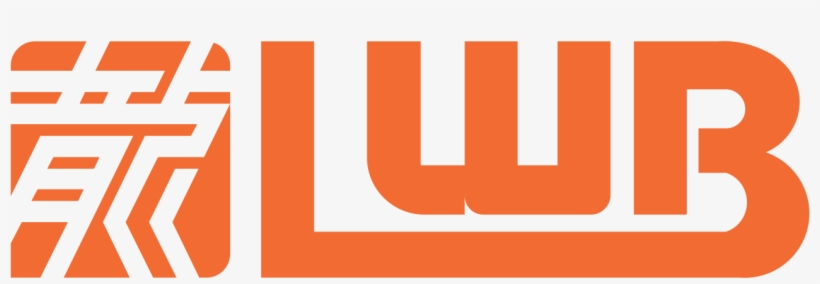 Long Win Bus Logo, transparent png #5942407