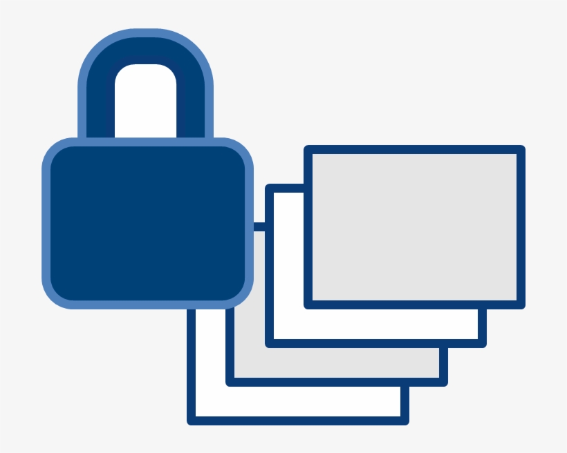 Citi - Security, transparent png #5942409