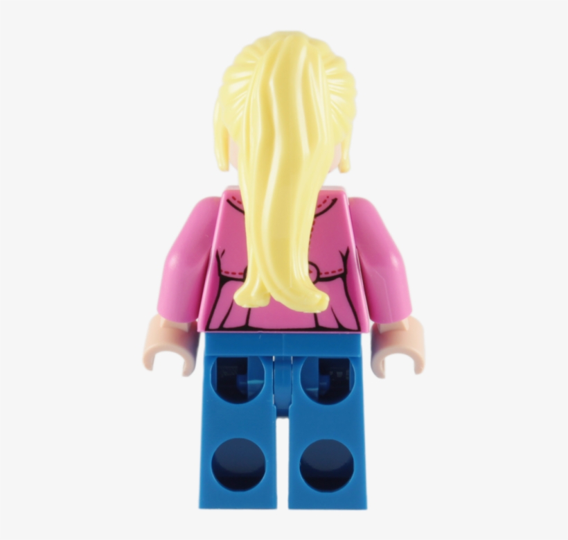 More Views - Figurine, transparent png #5942513