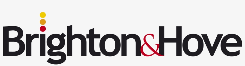 Brighton And Hove Bus - Lynsey Bartlett Heart Fm, transparent png #5942567