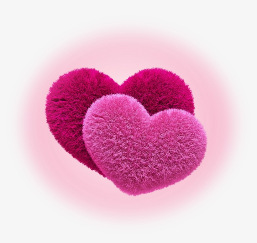 01 Anneler Gunu Slide Kalp - Profile Dil, transparent png #5942835