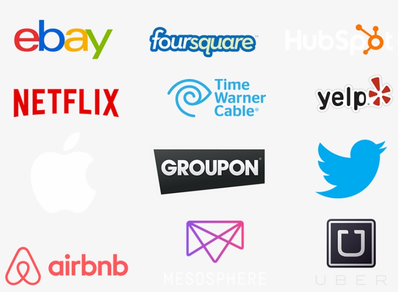 An Sdk For Distributed Apps - Graphic Design, transparent png #5942839