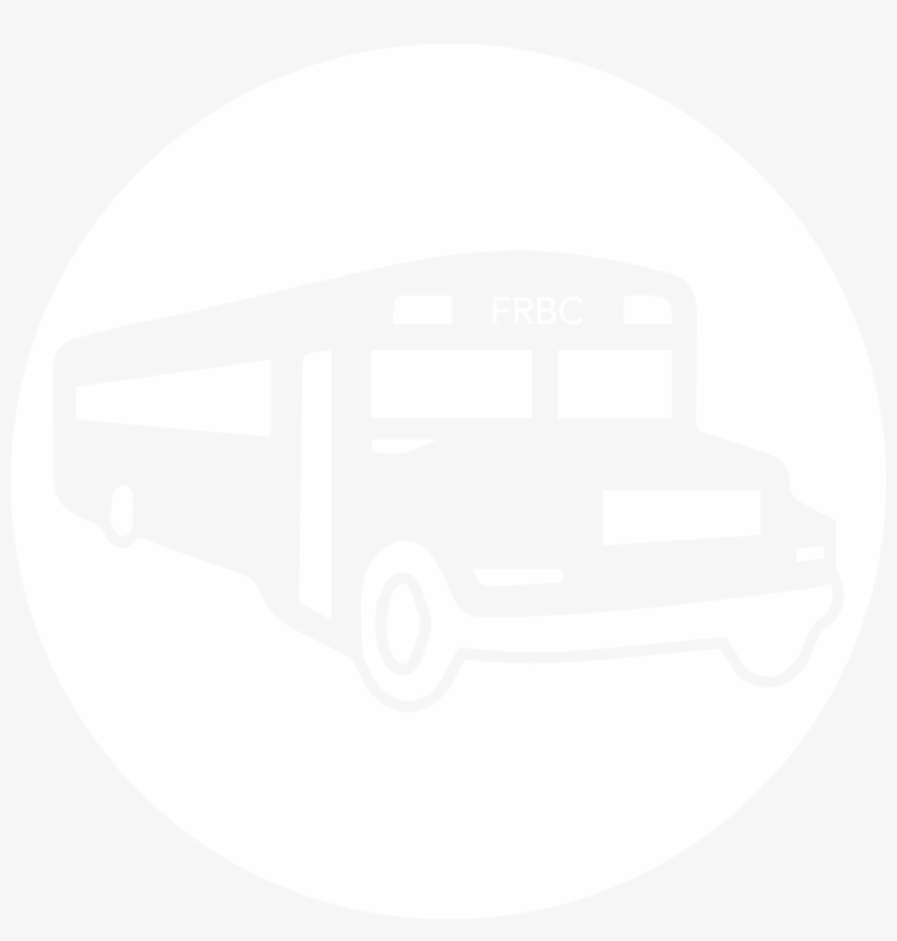 Bus-logo - Tour Bus Service, transparent png #5942888