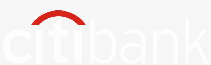 Liquidity Providers - 44 Oz. Im Mug, transparent png #5942891